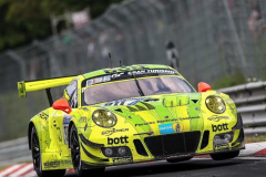 24hNurburgring-2018-2