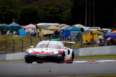 Fuji2018-1