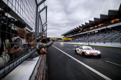 Fuji2018-2