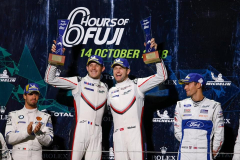 Fuji2018-3