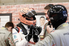 LeMans2018-2