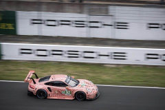 LeMans2018-3