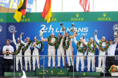 LeMans2018-4