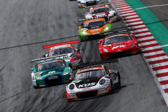 RedBullRing2018-2