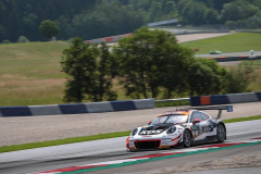 RedBullRing2018-3