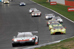 Silverstone2018-1