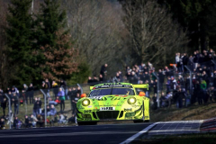 VLN1-2018