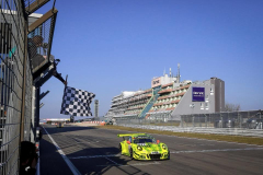 VLN2-2018