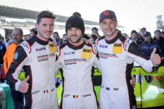 VLN3-2018