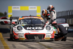 adac-nurburgring-2018-1