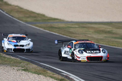 adac-nurburgring-2018-2