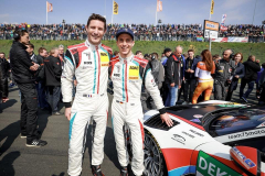 oschersleben2018-1