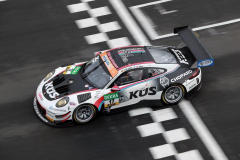 oschersleben2018-2