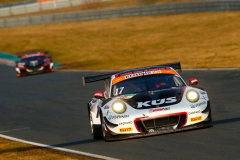 oschersleben2018-3