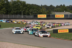 sachsenring2018-1