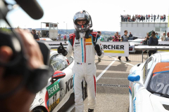 sachsenring2018-2