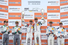 sachsenring2018-3