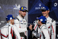 shanghai2018-1