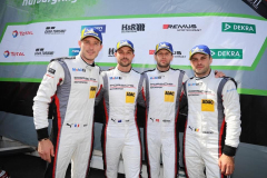 24h-Nurburgring-2019-1
