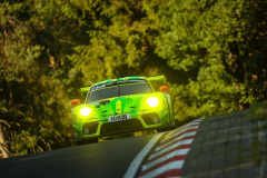 24h-Nurburgring-2019-2