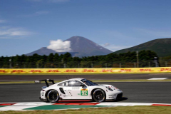 6H-Fuji-2019-3