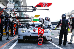 6H-Fuji-2019-4