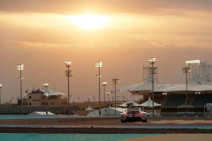 Bahrain2019-1