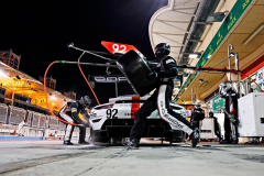 Bahrain2019-2