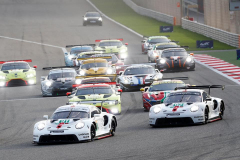 Bahrain2019-3