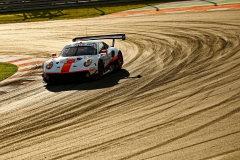 Kyalami-2019-1