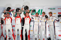 Kyalami-2019-3