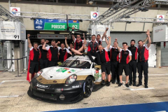 LeMans2019-1