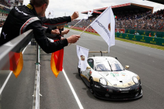 LeMans2019-3
