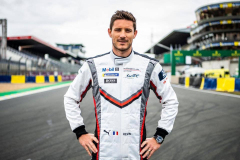 LeMans2019-4