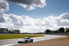 Silverstone2019-1