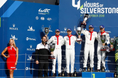 Silverstone2019-3
