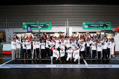 Spa2019-1