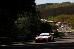 Spa2019-2