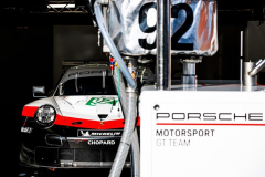 Spa2019-3