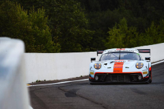 Spa24h-2019-1