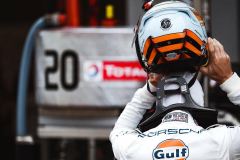 Spa24h-2019-2