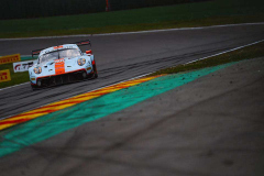 Spa24h-2019-3