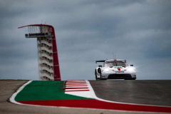 KevinEstre-COTA-3
