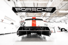 KevinEstre-COTA-4