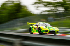24hNurburgring-2021-2