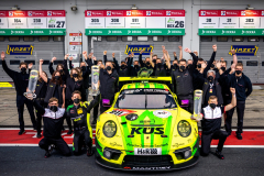 24hNurburgring-2021-3