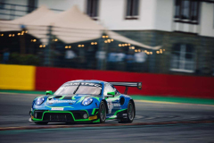 KevinEstre-24HSpa-2021-1