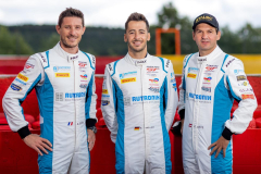 KevinEstre-24HSpa-2021-3