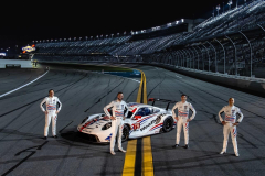 KevinEstre-Daytona24h-1