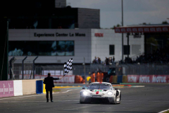 KevinEstre-LeMans24h-2021-1